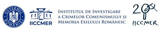 Anuarul IICCMER