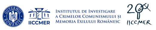 Anuarul IICCMER